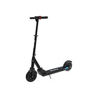 Razor Razor E Prime Air - elektrisk scooter - 42.5 cm