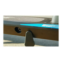 Razor Razor E Prime Air - elektrisk scooter - 42.5 cm