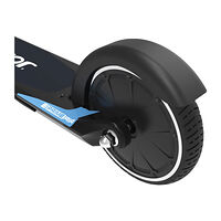 Razor Razor E Prime Air - elektrisk scooter - 42.5 cm