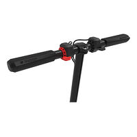 Razor Razor E Prime Air - elektrisk scooter - 42.5 cm