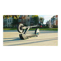 Razor Razor E Prime Air - elektrisk scooter - 42.5 cm