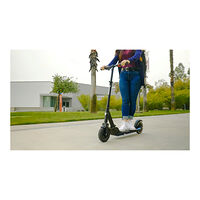 Razor Razor E Prime Air - elektrisk scooter - 42.5 cm