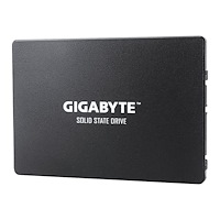 Gigabyte Gigabyte - SSD - 1 TB - SATA 6Gb/s