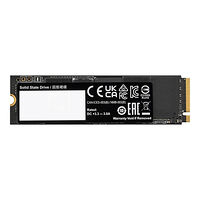 Gigabyte AORUS Gen4 7300 - SSD - 1 TB - PCIe 4.0 x4 (NVMe)