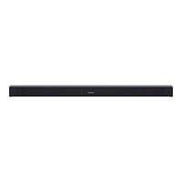 Sharp Sharp HT-SB140 - soundbar - trådlös