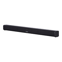 Sharp Sharp HT-SB110 - högtalare - trådlös