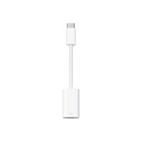 Apple Apple Lightning-adapter