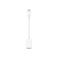 Apple Apple USB-C to USB Adapter - USB typ C-adapter - USB typ A till 24 pin USB-C