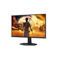 AOC AOC Gaming 25G42E - LED-skärm - Full HD (1080p) - 25" - HDR