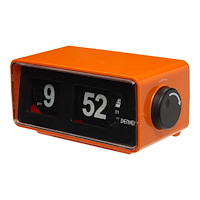 Denver DENVER CR-425 - klockradio