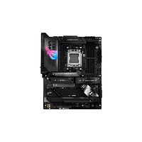 ASUS ASUS ROG STRIX X870E-E GAMING WIFI - moderkort - ATX - Socket AM5 - AMD X870E