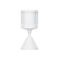 Xiaomi Xiaomi Motion Sensor 2S - rörelsesensor - Bluetooth 5.0 LE