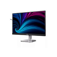 Philips Philips 27B2U6903 - 6000 Series - LED-skärm - 27"