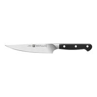 Zwilling ZWILLING PRO - carving knife