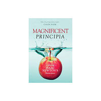 Prometheus Books Magnificent Principia (häftad, eng)