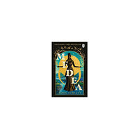 Rosie Hewlett Medea (pocket, eng)