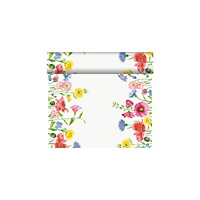 Dunicel Vepa DUNICEL Flowy 0,4x24m