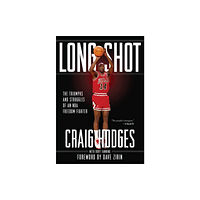 Haymarket Books Long Shot (häftad, eng)