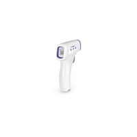 B.WELL Febertermometer B.WELL WF-4000