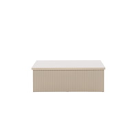 Venture Home Lenox Soffbord