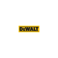 DeWalt DeWALT XR DCB187-XJ batteri - Li-Ion