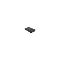 DeLOCK Delock - extern videoadapter - DisplayLink DL-5500 - 1 GB