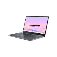 Acer Acer Chromebook Plus 515 CB515-2H - 15.6" - Intel Core i5 - 1235U - 8 GB RAM - 512 GB SSD - USA int.