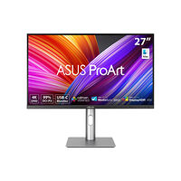 ASUS ASUS ProArt PA279CRV - LED-skärm - 4K - 27" - HDR