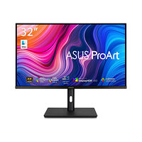 ASUS ASUS ProArt PA329CV - LED-skärm - 4K - 32" - HDR