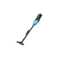 Makita Makita DCL180ZB - dammsugare - spak