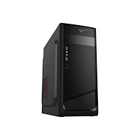 Akyga Akyga AK995BK - tower - ATX