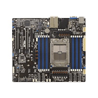 ASUS ASUS S14NA-U12 - moderkort - SSI CEB - Socket SP6