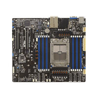 ASUS ASUS S14NA-U12 - moderkort - SSI CEB - Socket SP6