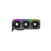 Zotac ZOTAC GAMING GeForce RTX 5070 Ti AMP Extreme INFINITY - grafikkort - GeForce RTX 5070 Ti - 16 GB