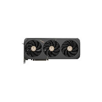 Zotac ZOTAC GAMING GeForce RTX 5070 Ti SOLID OC - grafikkort - GeForce RTX 5070 Ti - 16 GB