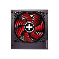 XILENCE Xilence Gaming Series XP450R10 - nätaggregat - 450 Watt