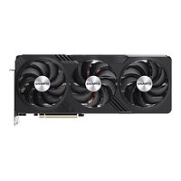 Gigabyte Gigabyte Radeon RX 7900 XT GAMING OC 20G - grafikkort - Radeon RX 7900 XT - 20 GB