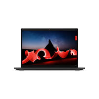 Lenovo Lenovo ThinkPad T14s Gen 4 - 14" - AMD Ryzen 7 Pro - 7840U - 32 GB RAM - 512 GB SSD - nordiskt (danska/finska/norska/sve...