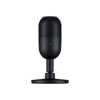 Razer USA Razer Seiren V3 Mini - mikrofon