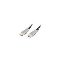 LANBERG Lanberg HDMI-kabel - 10 m