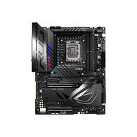 ASUS ASUS ROG MAXIMUS Z790 APEX ENCORE - moderkort - ATX - LGA1700-uttag - Z790