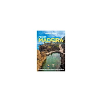 Lonely Planet Lonely Planet Pocket Madeira (pocket, eng)