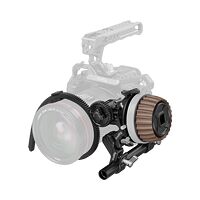 SMALLRIG SmallRig 5163 Modular Follow Focus F60