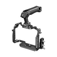 SMALLRIG SmallRig 4903 Cage Kit for Panasonic LUMIX S1R II