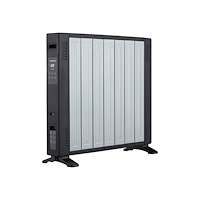 Blaupunkt Blaupunkt HCO701 - element