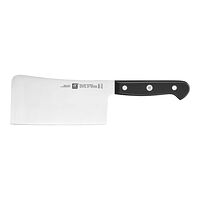 Zwilling ZWILLING GOURMET - kitchen cleaver