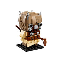 LEGO LEGO BrickHeadz 40615 - Tusken Raider - byggsats