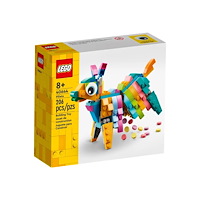 LEGO LEGO 40644 - Piñata - byggsats