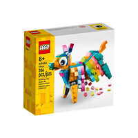 LEGO LEGO 40644 - Piñata - byggsats