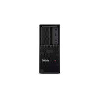 Lenovo Lenovo ThinkStation P3 - tower Core i5 i5-14600K 3.5 GHz - vPro Enterprise - 16 GB - SSD 1 TB - Engelska - Europa